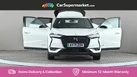 2021-ds-ds-3-crossback-e-tense-performance-line-small-7