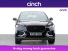 2022-jaguar-f-pace-20-d200-r-dynamic-s-small-1
