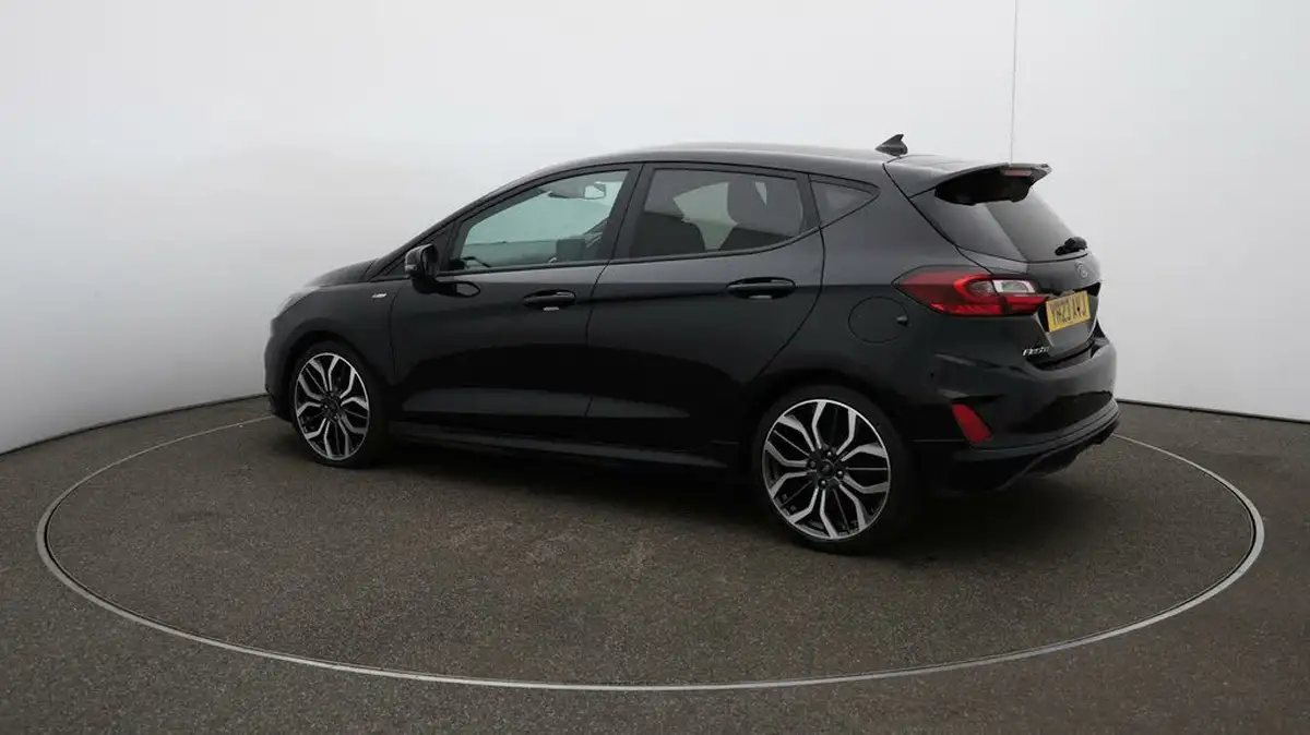 2023-ford-fiesta-10t-st-line-x-100ps-big-27
