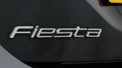 2023-ford-fiesta-10t-st-line-x-100ps-small-21