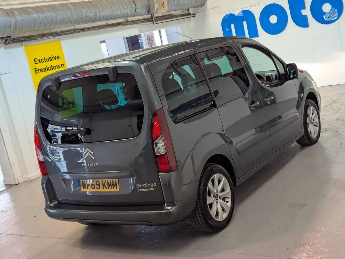2018-citroen-berlingo-16bluehdi-multispace-feel-100ps-big-28
