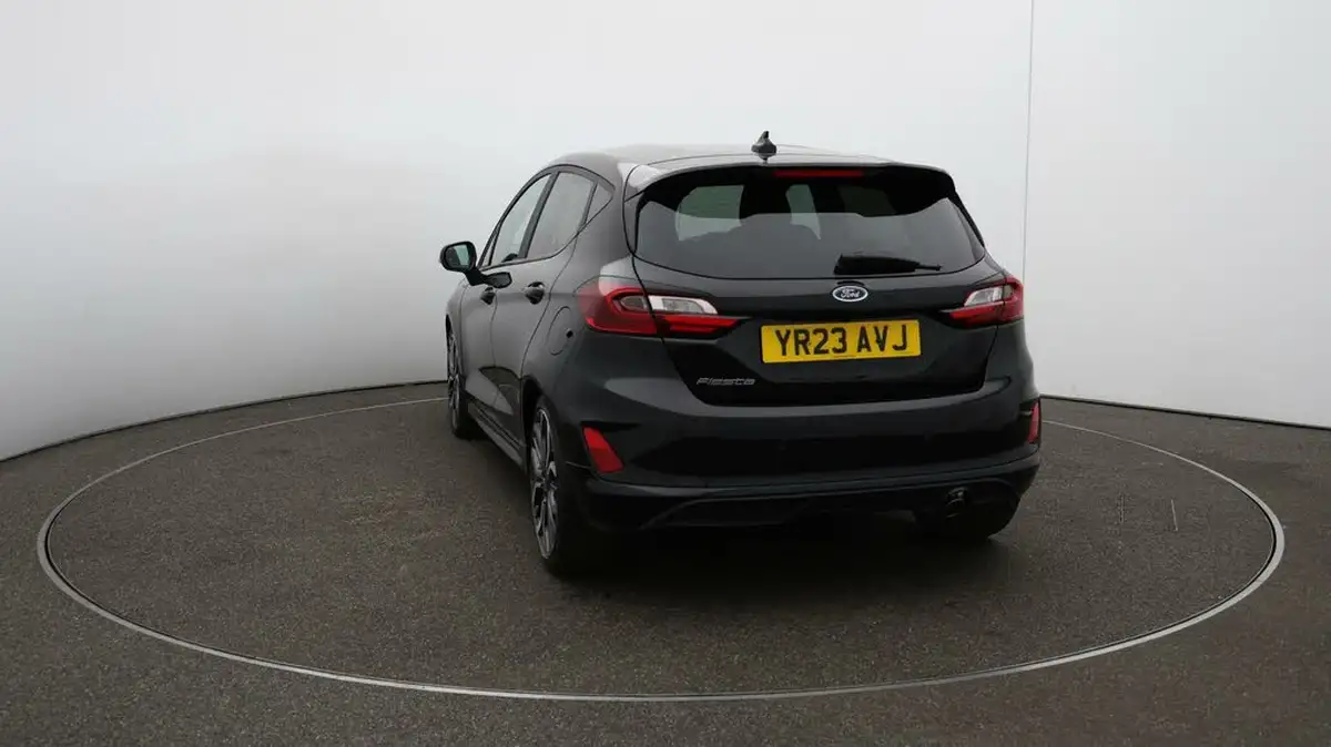 2023-ford-fiesta-10t-st-line-x-100ps-big-51