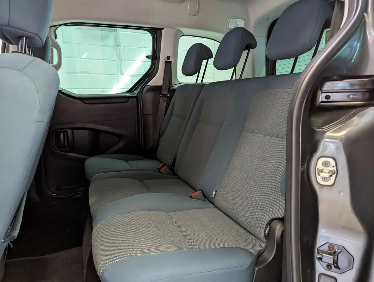 2018-citroen-berlingo-16bluehdi-multispace-feel-100ps-big-7