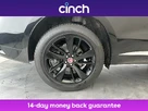 2022-jaguar-f-pace-20-d200-r-dynamic-s-small-18