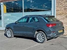 2019-volkswagen-t-roc-10-tsi-se-small-2