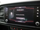 2020-seat-ateca-20-tsi-fr-black-edition-small-13