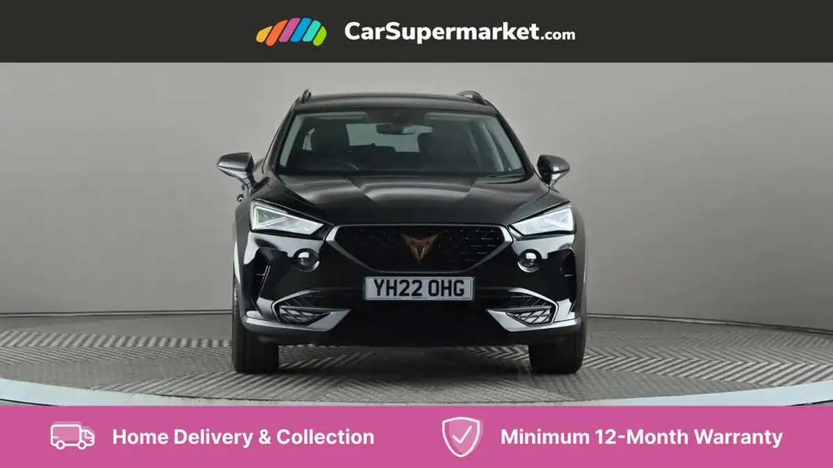 2022-cupra-formentor-15-tsi-v1-dsg-big-1