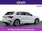 2022-audi-a3-10-30-tfsi-sportback-5d-small-6