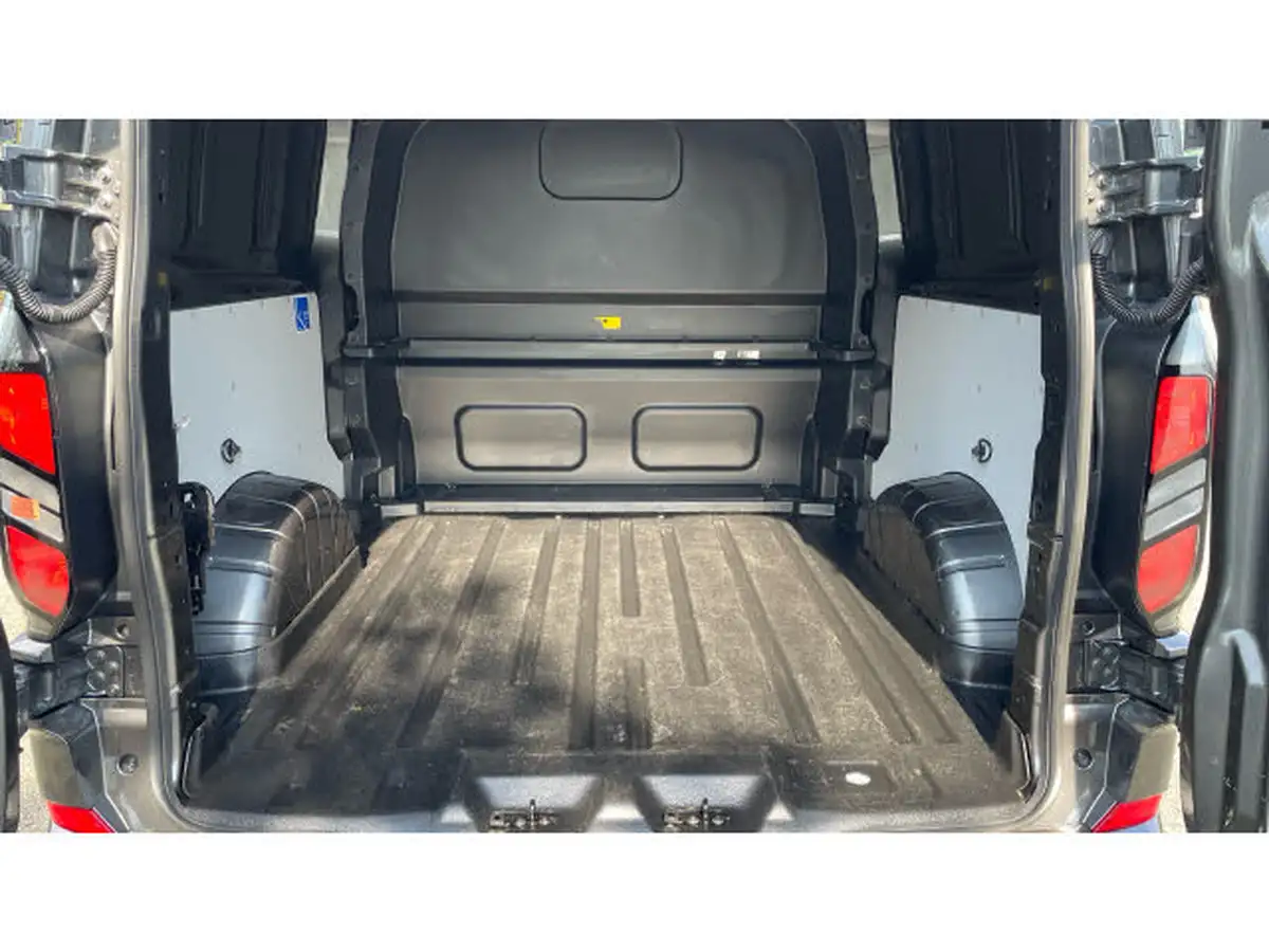 2024-ford-transit-custom-20tdci-300-l2h1-limited-136pseu6e-double-cab-in-van-1997cc-auto-big-11