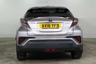 2018-toyota-c-hr-18-vvt-i-excel-small-5