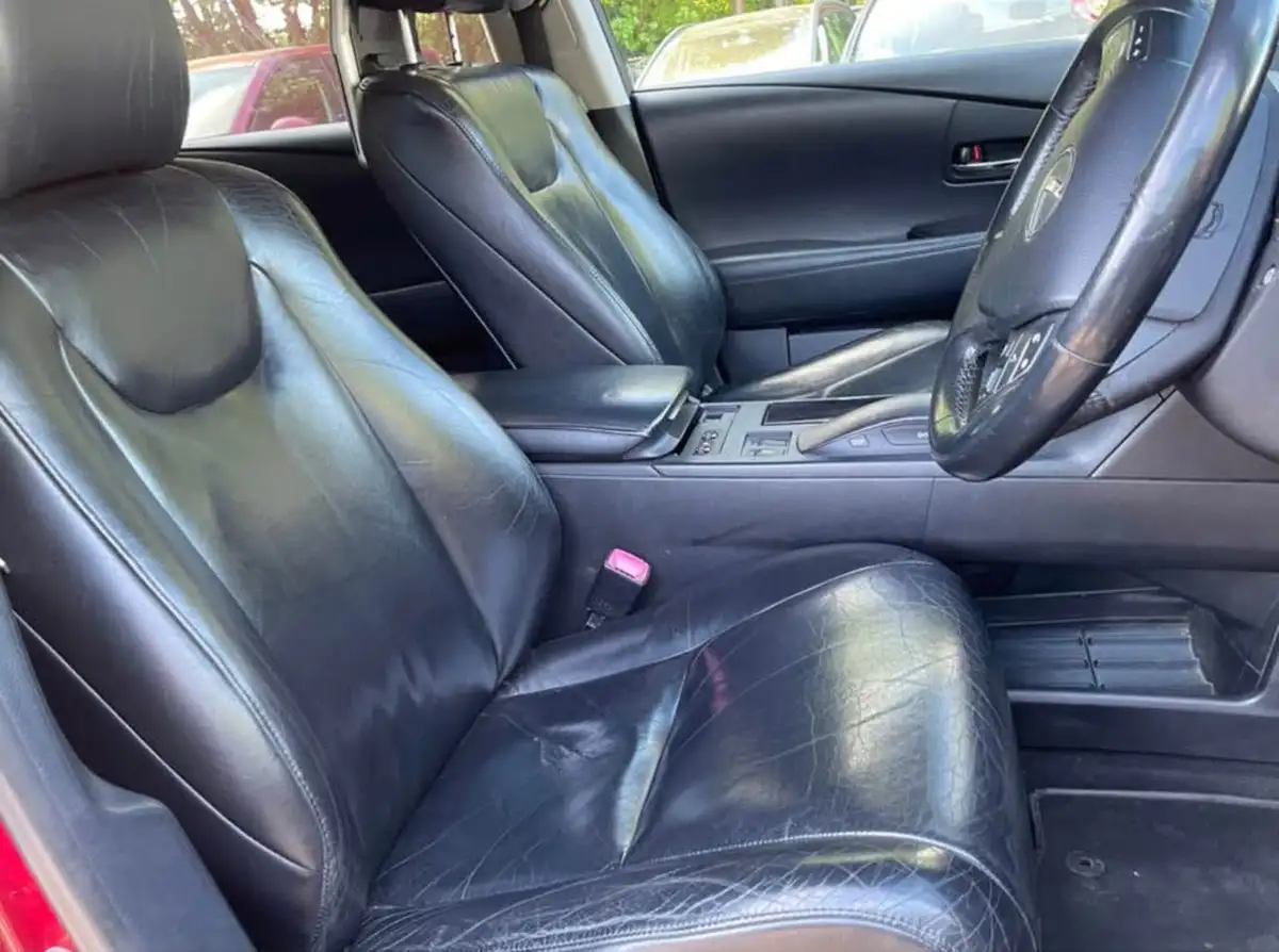 2010-lexus-rx-450h-35-se-i-big-11