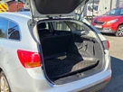 2014-kia-ceed-16crdi-3-sportswagon-auto-small-8