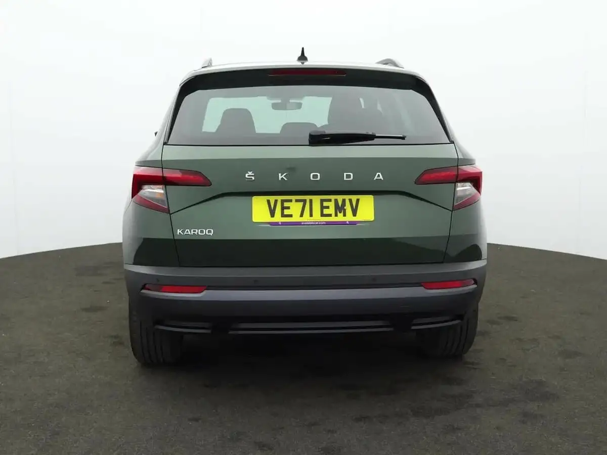 2022-skoda-karoq-15-tsi-se-technology-big-2
