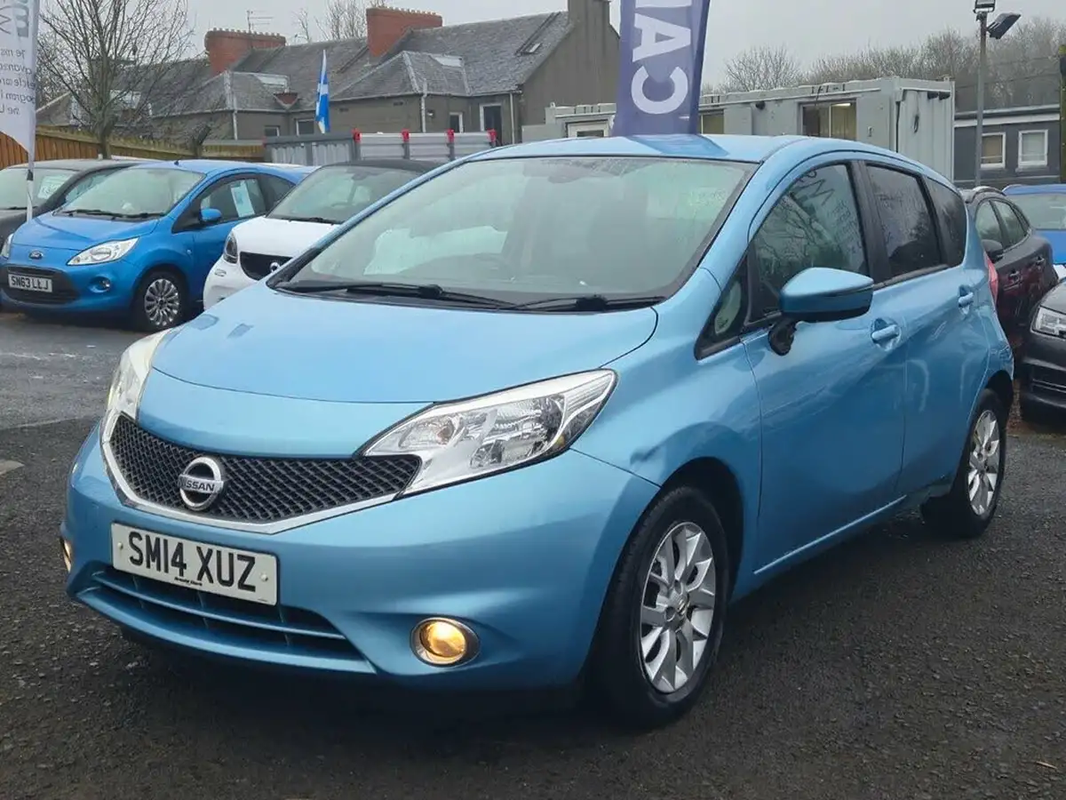 2014-nissan-note-15dci-acenta-premium-style-pack-big-2