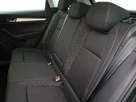 2022-skoda-karoq-15-tsi-se-technology-small-9