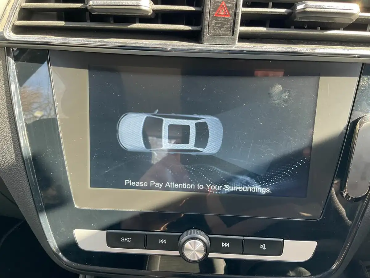 2020-mg-zs-suv-e-excite-ev-big-18