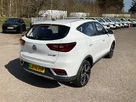 2020-mg-zs-suv-e-excite-ev-small-7