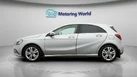 2017-mercedes-benz-a-class-15d-a180d-sport-premiumss-7g-dct-small-3