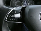 2020-skoda-kamiq-15-tsi-se-dsg-small-12