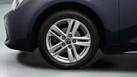 2022-toyota-corolla-18-vvt-i-icon-tech-trk-hatchback-5d-small-18