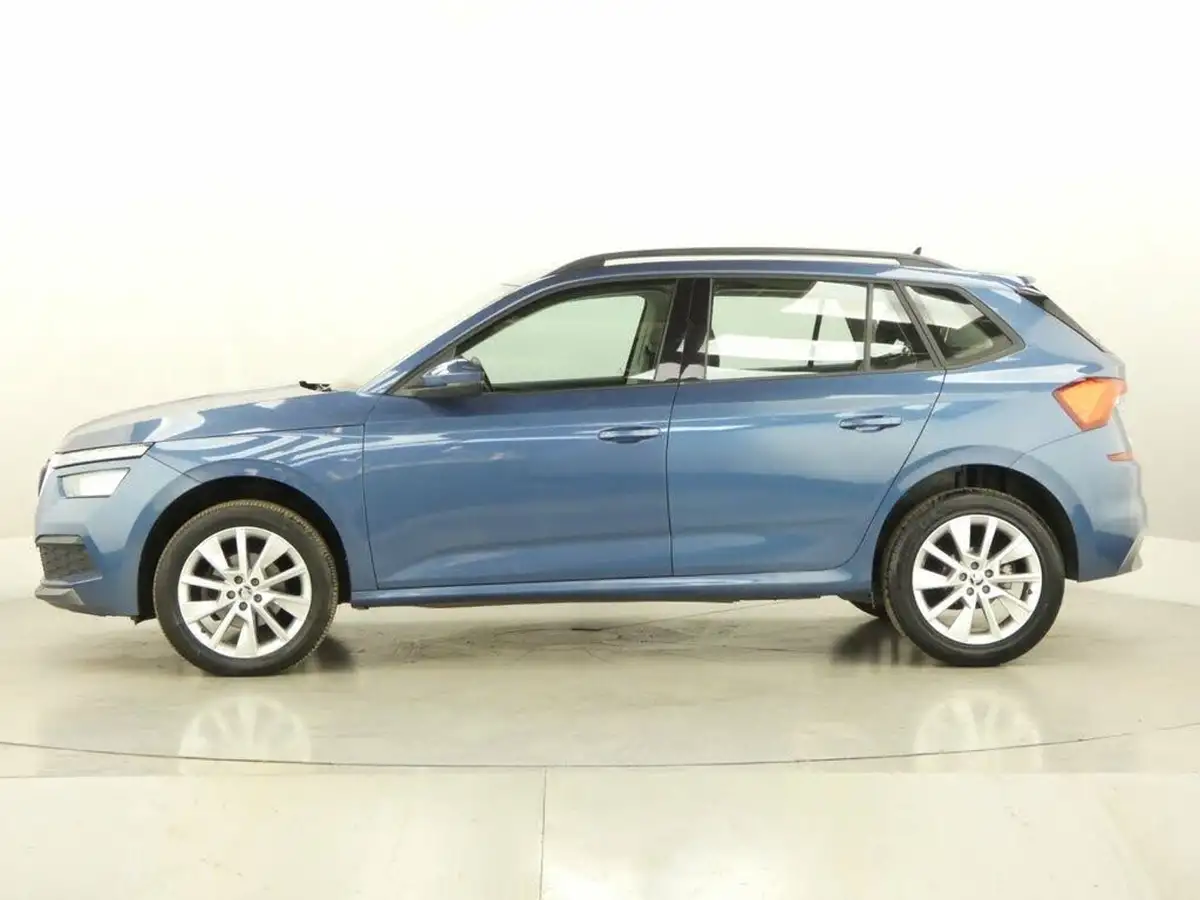 2020-skoda-kamiq-15-tsi-se-dsg-big-4