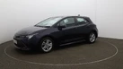 2022-toyota-corolla-18-vvt-i-icon-tech-trk-hatchback-5d-small-59