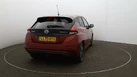 2020-nissan-leaf-e-tekna-small-54
