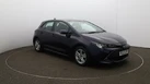 2022-toyota-corolla-18-vvt-i-icon-tech-trk-hatchback-5d-small-35