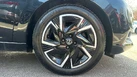 2021-nissan-micra-10-ig-t-acenta-small-19