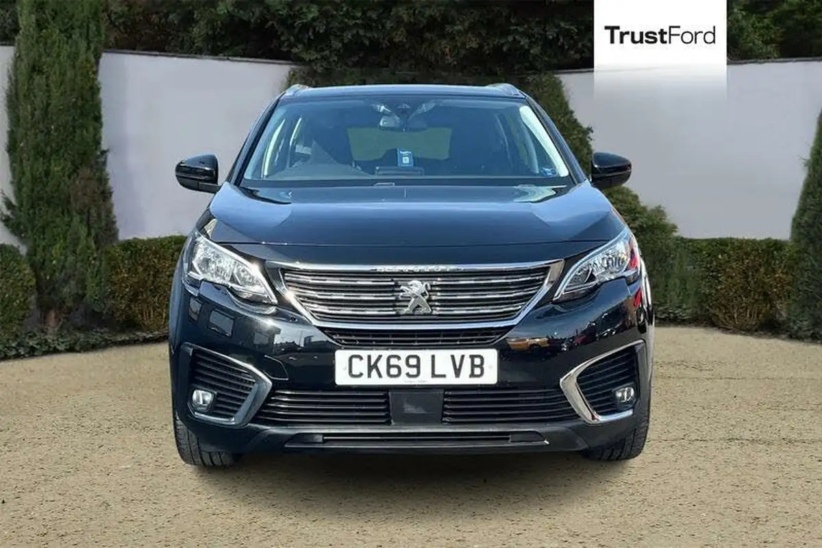 2019-peugeot-5008-suv-15-bluehdi-active-big-5