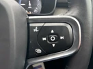 2020-volvo-xc40-15-t5-inscription-plug-in-hybrid-small-37