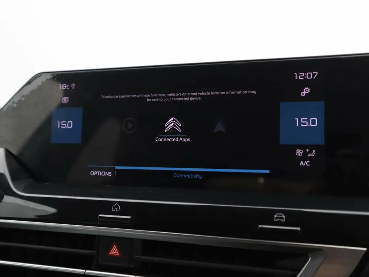 2023-citroen-c4-12-puretech-shine-plus-big-15