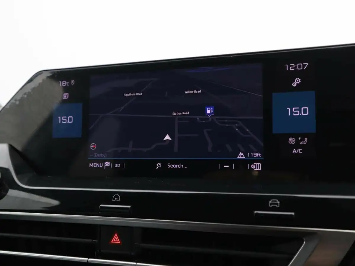 2023-citroen-c4-12-puretech-shine-plus-big-12