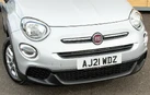 2021-fiat-500x-10-firefly-turbo-urban-small-10