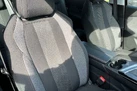 2019-peugeot-5008-suv-15-bluehdi-active-small-16