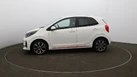 2022-kia-picanto-10-t-gdi-gt-line-small-4