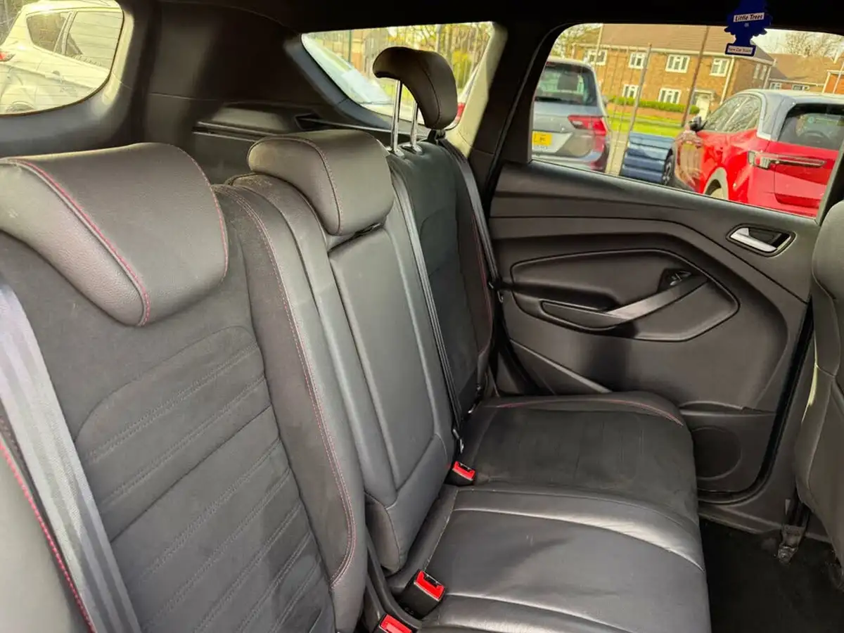 2019-ford-kuga-20tdci-st-line-120ps-powershift-big-31