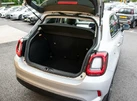 2021-fiat-500x-10-firefly-turbo-urban-small-34