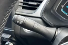 2023-renault-captur-16-techno-145ps-full-small-30
