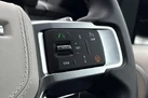 2023-land-rover-discovery-30-d300-dynamic-hse-small-43