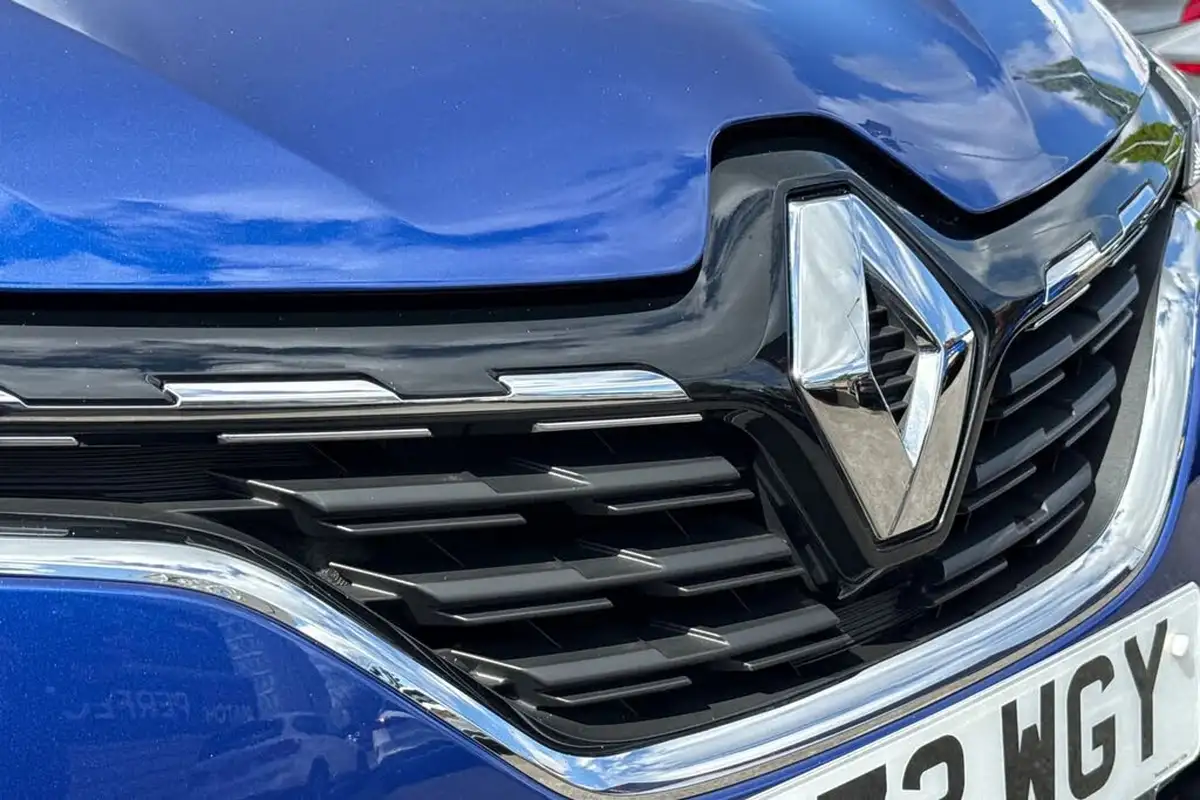 2023-renault-captur-16-techno-145ps-full-big-43