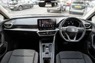 2020-seat-leon-15-etsi-fr-estate-small-3