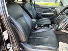 2017-mitsubishi-l200-24di-d-warrior-178bhp-eu6-auto-small-54