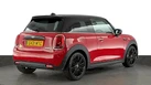 2021-mini-cooper-e-cooper-s-2-small-3