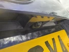 2015-nissan-qashqai-12-n-tec-small-38