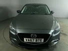 2018-mazda-mazda3-20-sport-nav-120ps-hatchback-5d-small-9