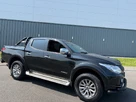 2017-mitsubishi-l200-24di-d-warrior-178bhp-eu6-auto-small-30