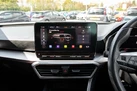 2020-seat-leon-15-etsi-fr-estate-small-27