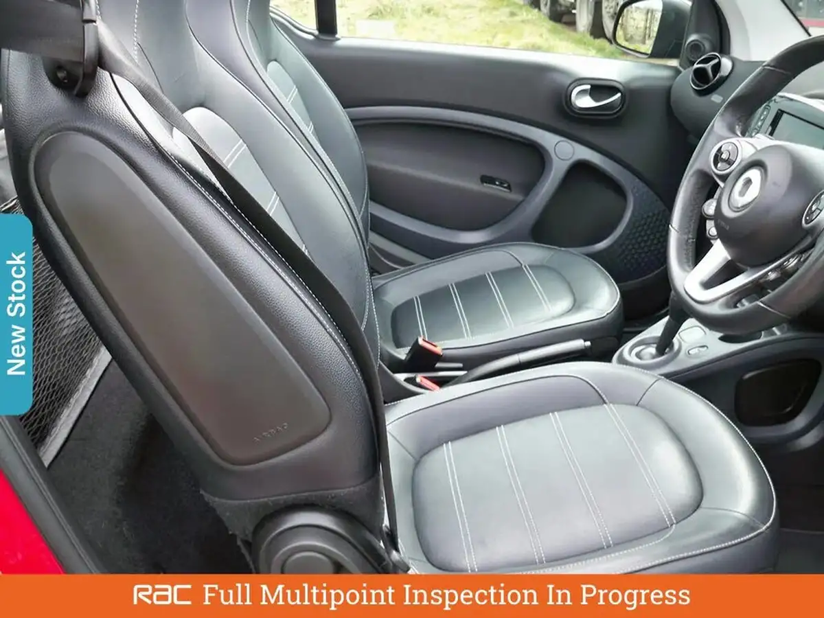 2018-smart-fortwo-10-prime-70bhp-premiumss-cabriolet-twinamic-big-2
