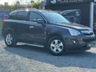 2014-vauxhall-antara-24-exclusiv-16v-small-1